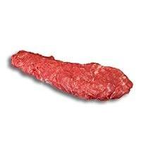 Beef Steak