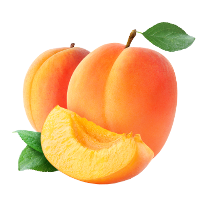 Apricots