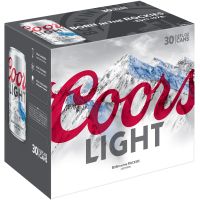 Beer