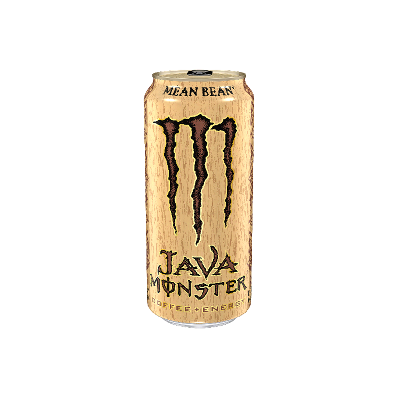 Java Beverage