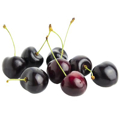 Cherries