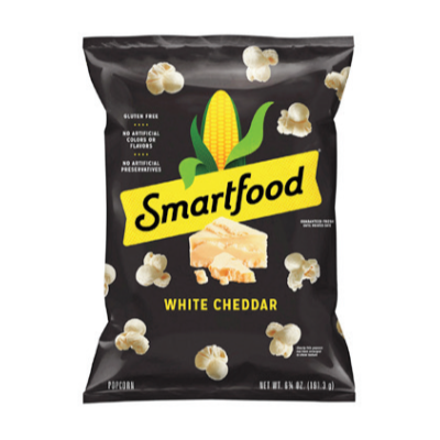Popcorn