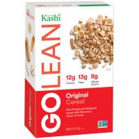 GOLEAN Cereal
