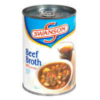 Broth