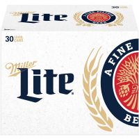 Beer