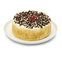 shop rite coupons and