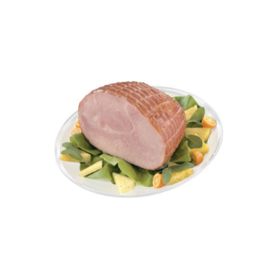 Uncured Dinner Ham