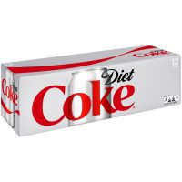 Soda