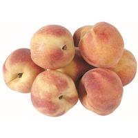 Eastern Peaches
