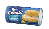 Grands Biscuits