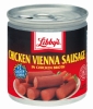 Chicken Vienna Sausage