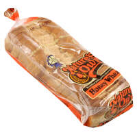 Bread
