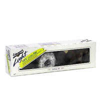 Chocolate Variety Donuts