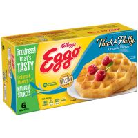 Waffles