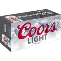 Beer