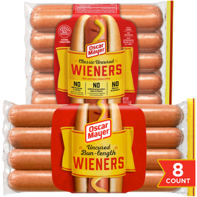 Wieners