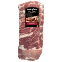 Pork
