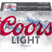 Beer