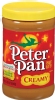 Peanut Butter