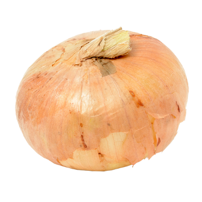 Vidalia Onions