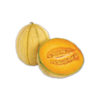 Athena Melons