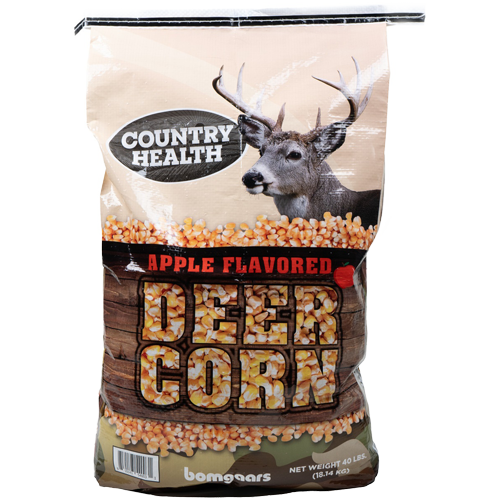 Country Health® Deer Corn