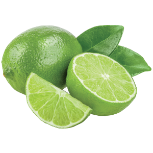 Green Limes