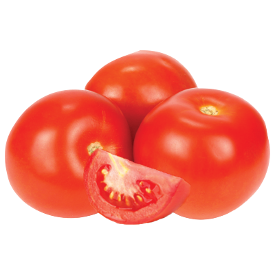 Roma Tomatoes