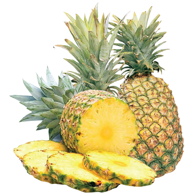 Pineapple