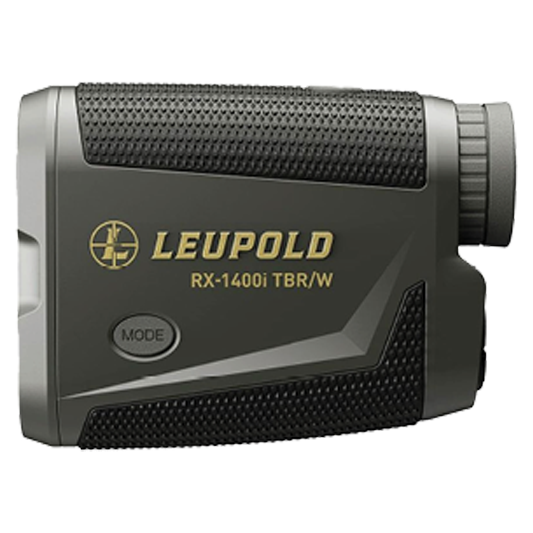 Leupold RX-1400I Rangefinder