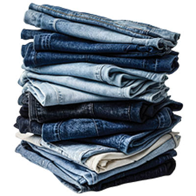 Wrangler Retro & 20X Jeans for Men & Women